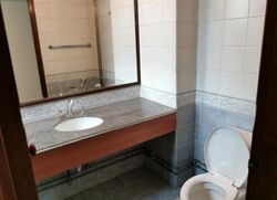 Gold Palm Mansion (D15), Apartment #635580801